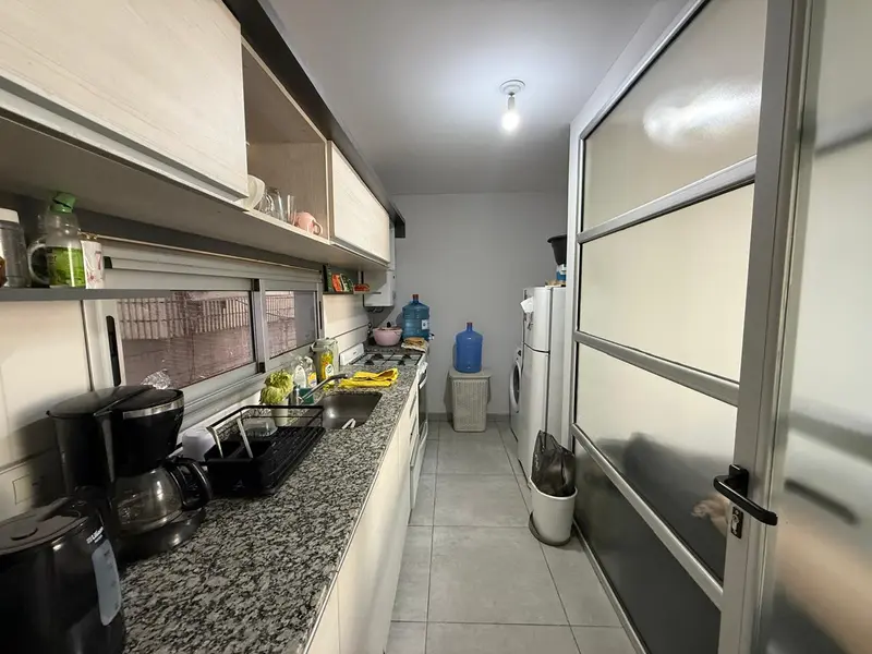 Foto 6