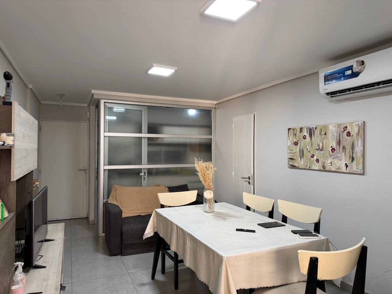 DEPARTAMENTO DE 2 DORMITORIOS EN VENTA – NUEVA CÓRDOBA – A METROS DE PLAZA ESPAÑA - foto 4