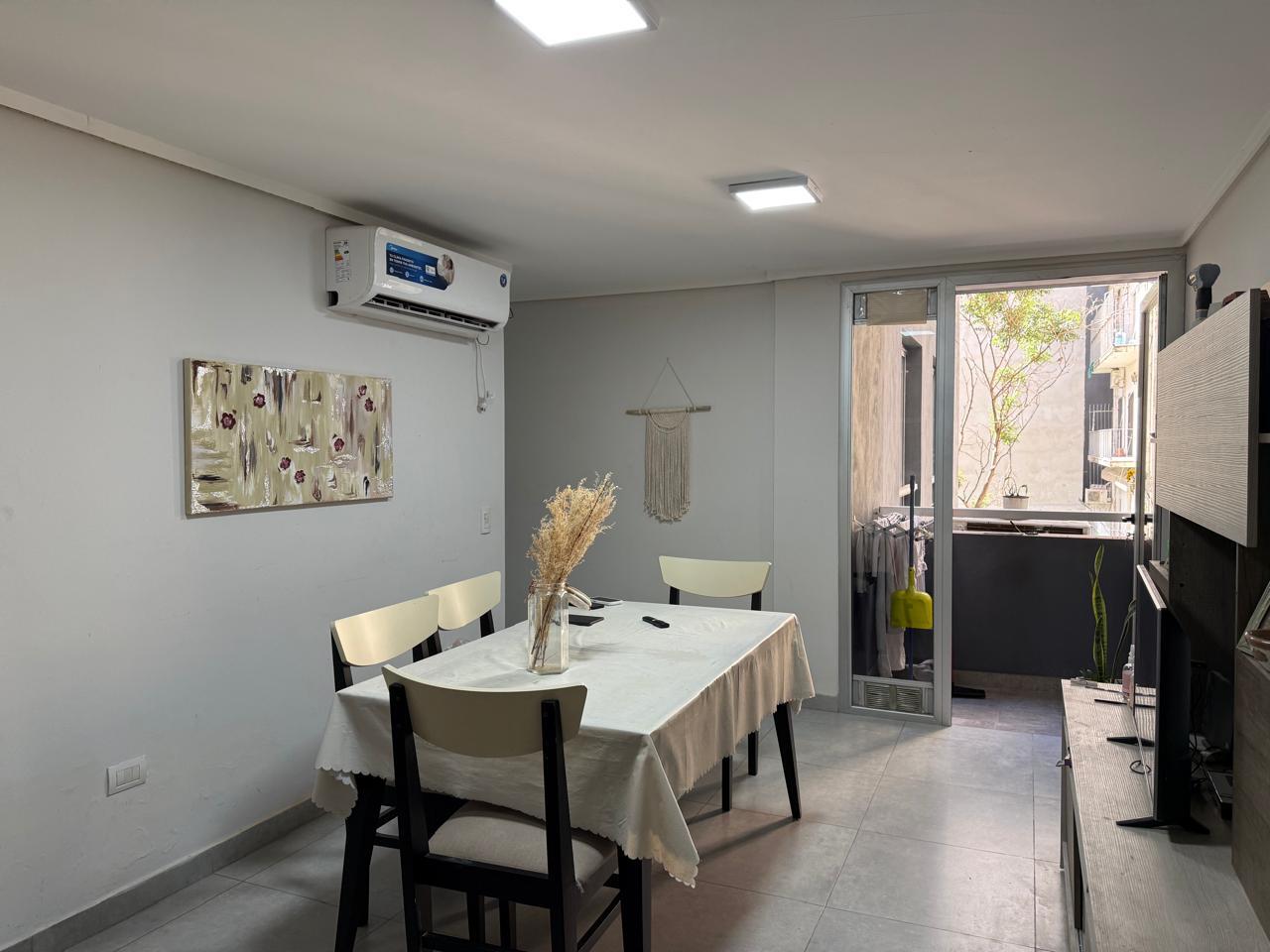 DEPARTAMENTO DE 2 DORMITORIOS EN VENTA – NUEVA CÓRDOBA – A METROS DE PLAZA ESPAÑA