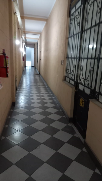 Foto 49
