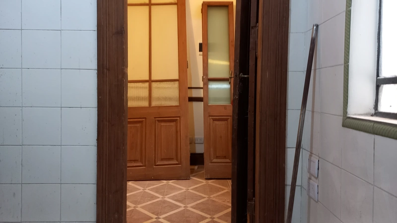 Foto 41