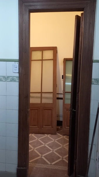 Foto 40