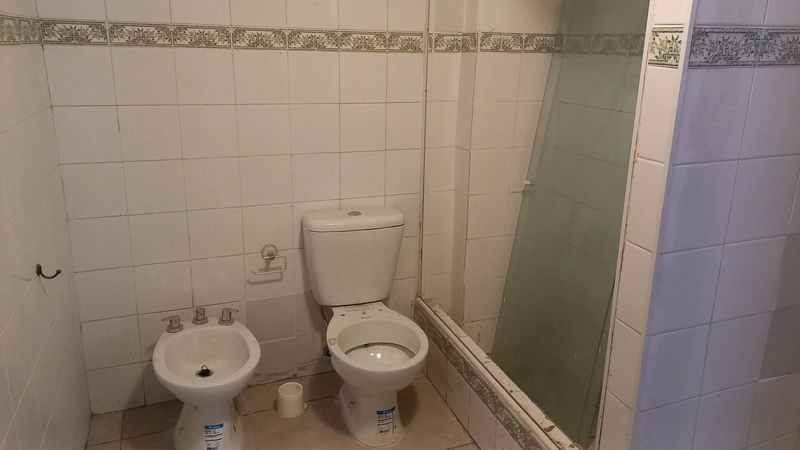 Foto 33