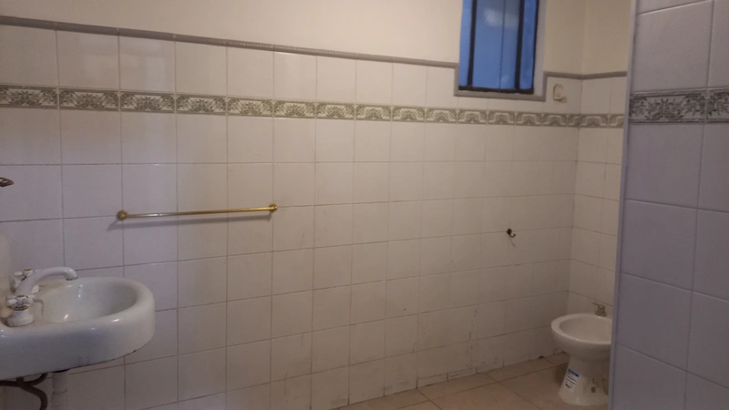 Foto 32