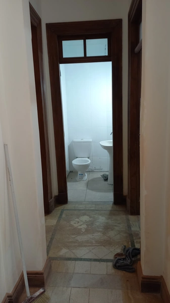 Foto 30