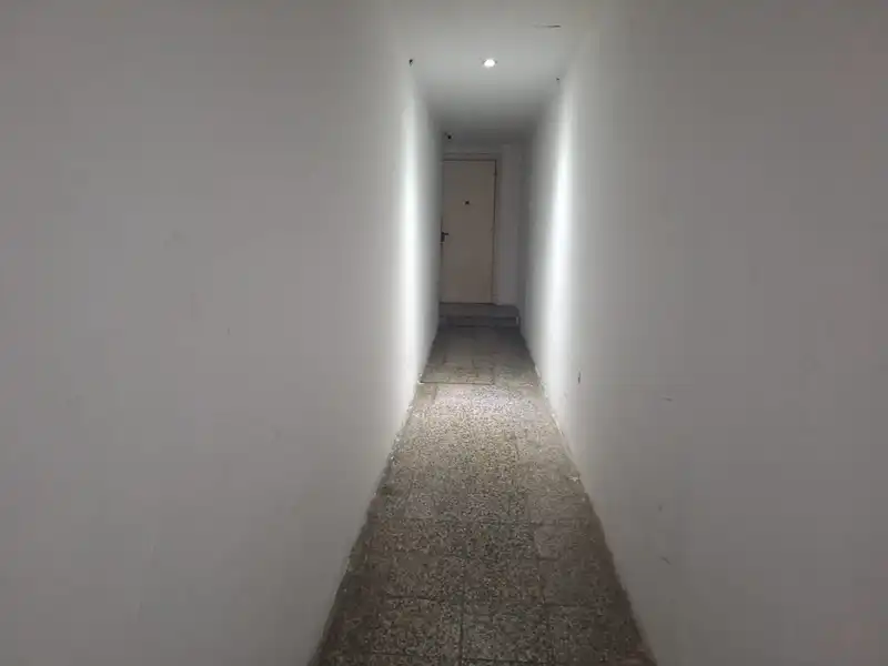 Foto 16