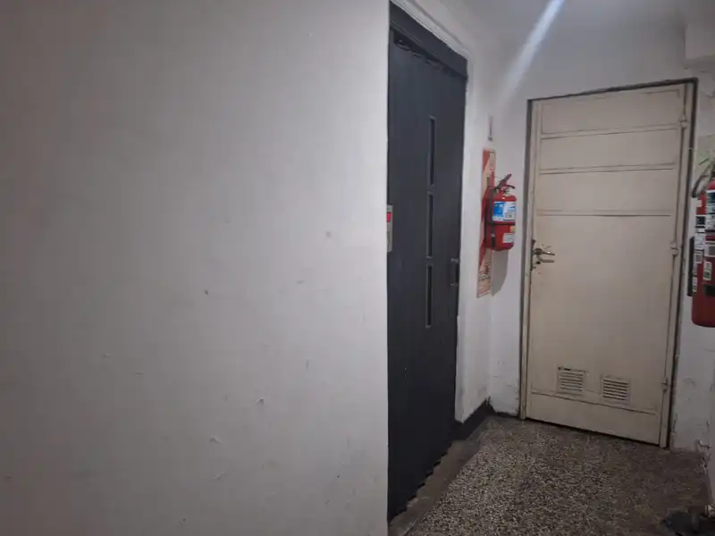 Foto 17