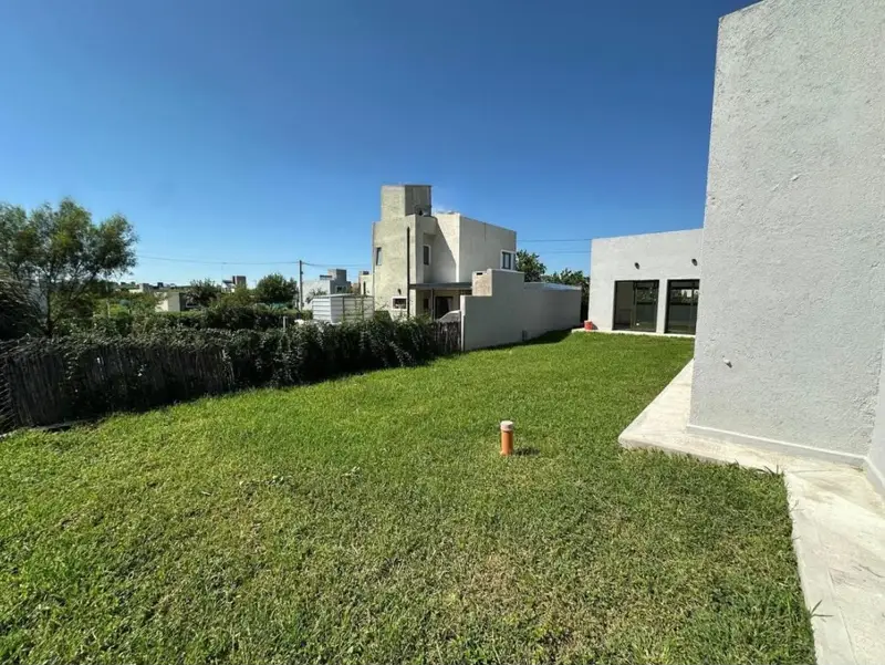 Foto 18