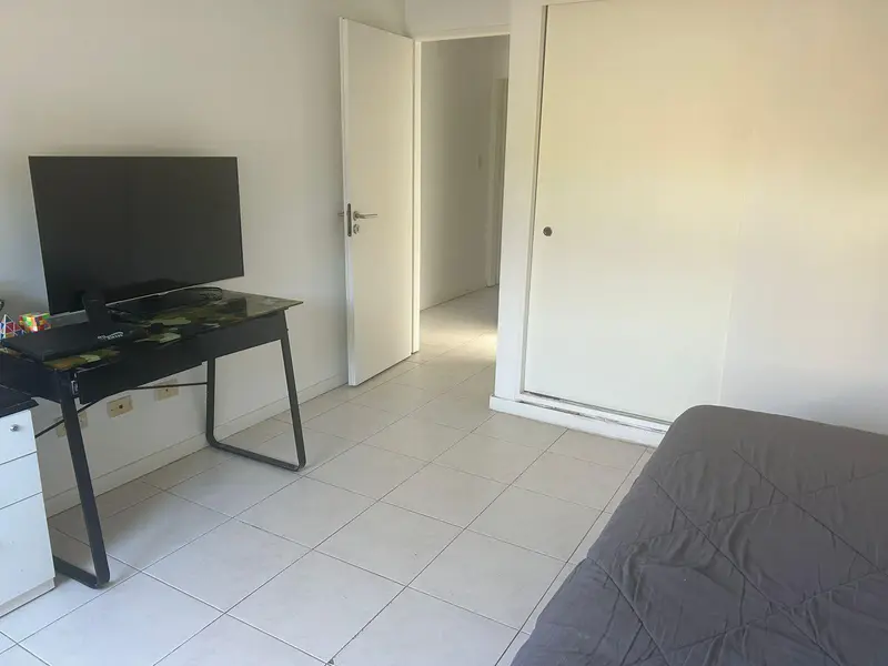 Foto 24