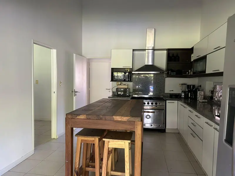 Foto 18