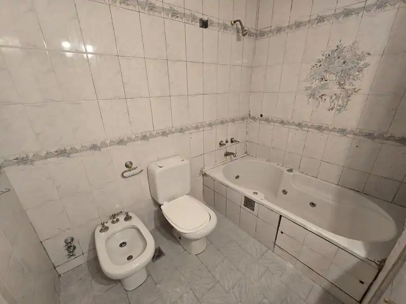 Foto 19