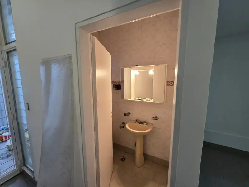 Foto 14