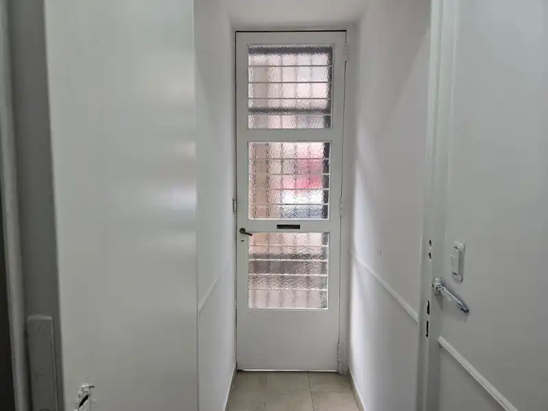 Foto 7