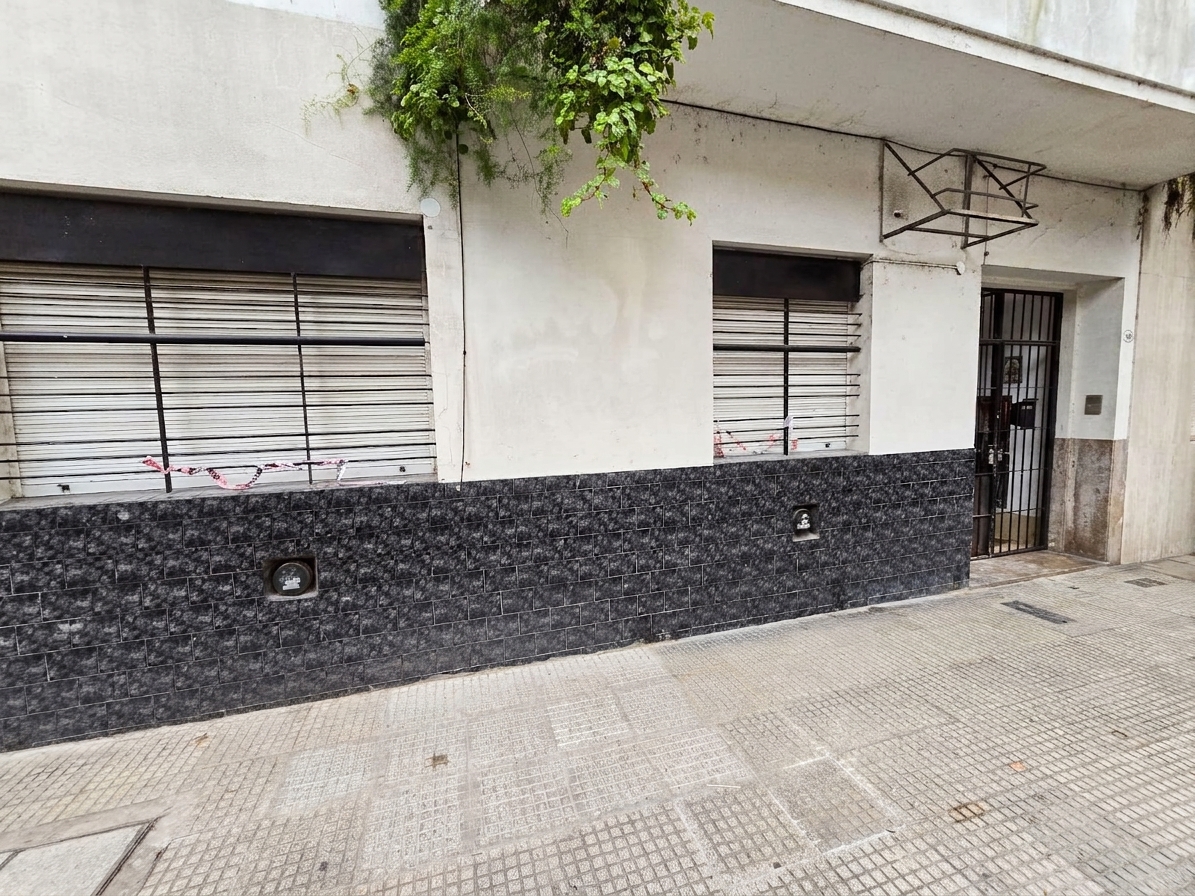 Casa en alquiler · Colegiales, CABA Casa en alquiler · Colegiales, CABA
