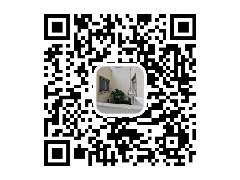 Foto 32