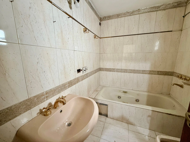Foto 18