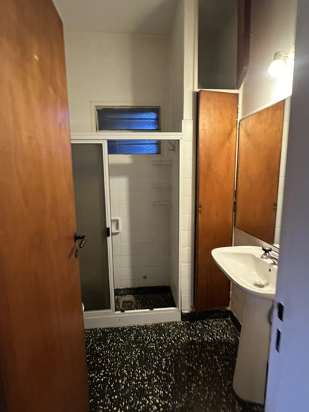 Foto 19