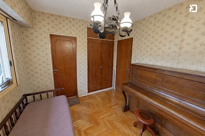 Foto 18