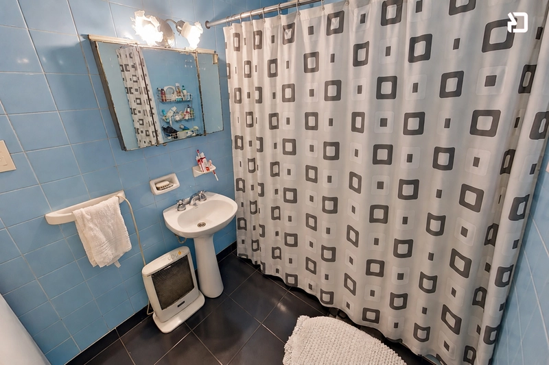 Foto 20