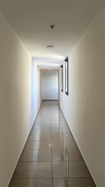 Foto 76