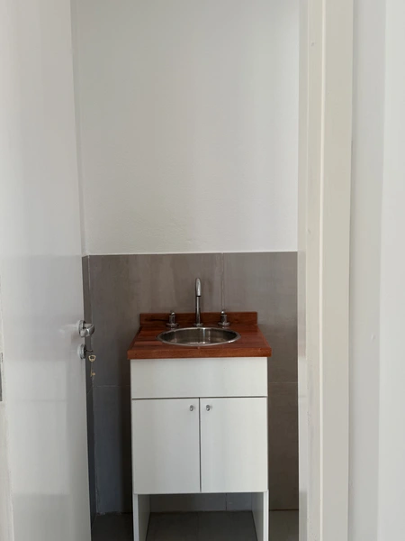 Foto 71
