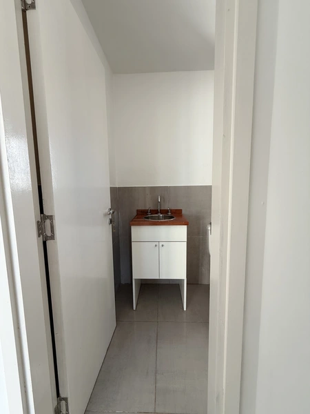 Foto 69