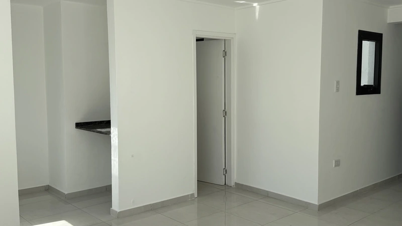Foto 55
