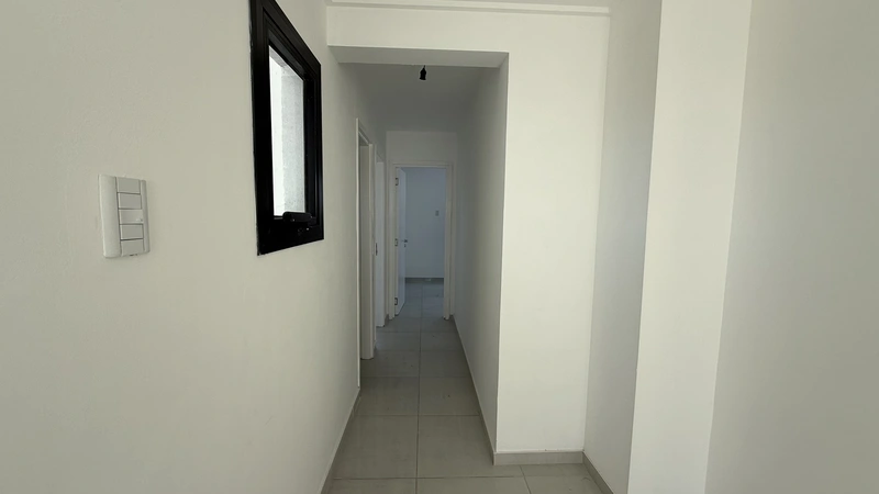 Foto 50