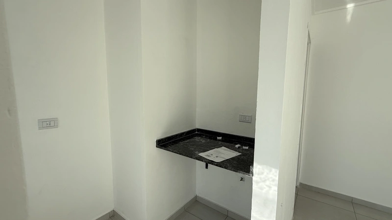 Foto 52