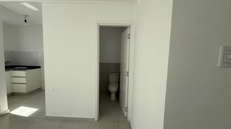 Foto 51