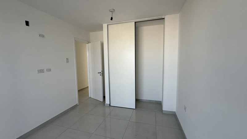 Foto 47