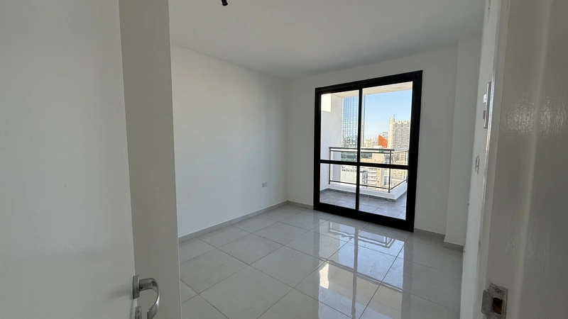Foto 48