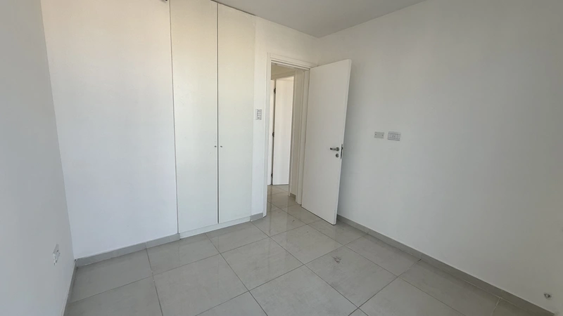 Foto 44