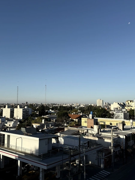 Foto 42