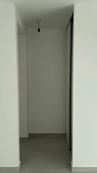 Foto 40