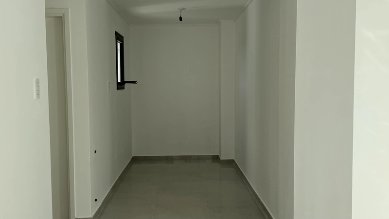 Foto 35