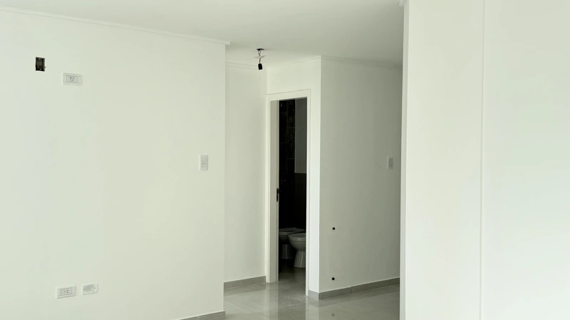 Foto 32