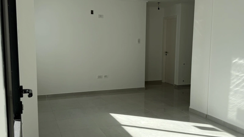 Foto 34