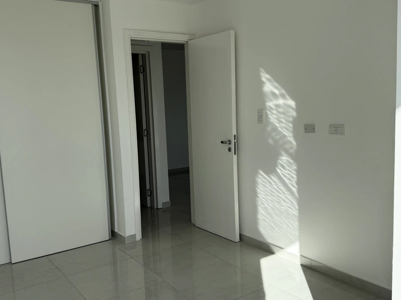 Foto 23