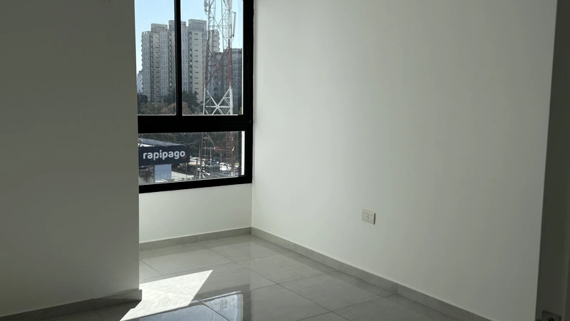 Foto 19