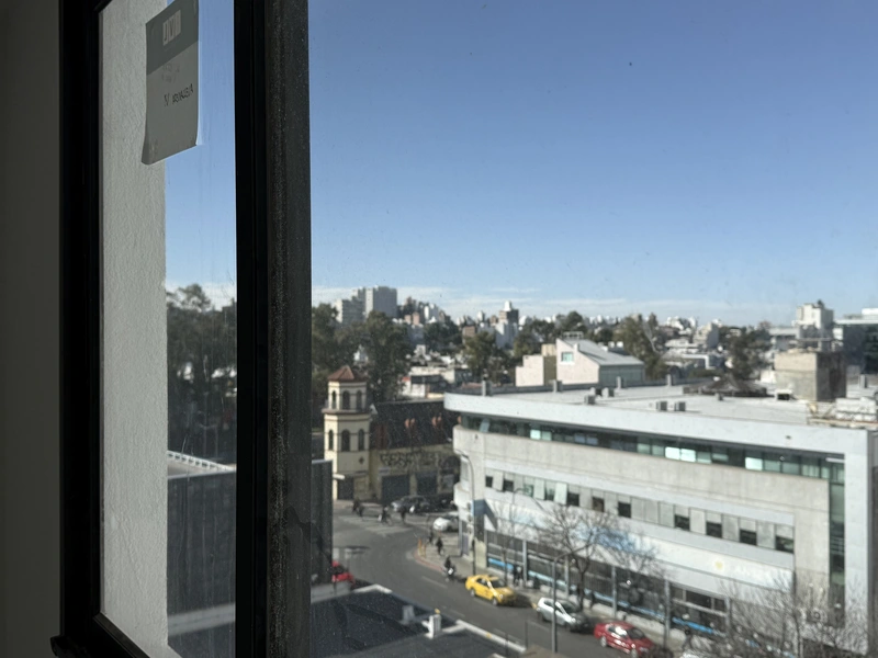 Foto 14