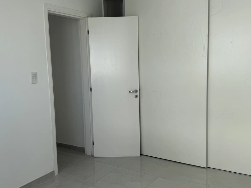 Foto 24