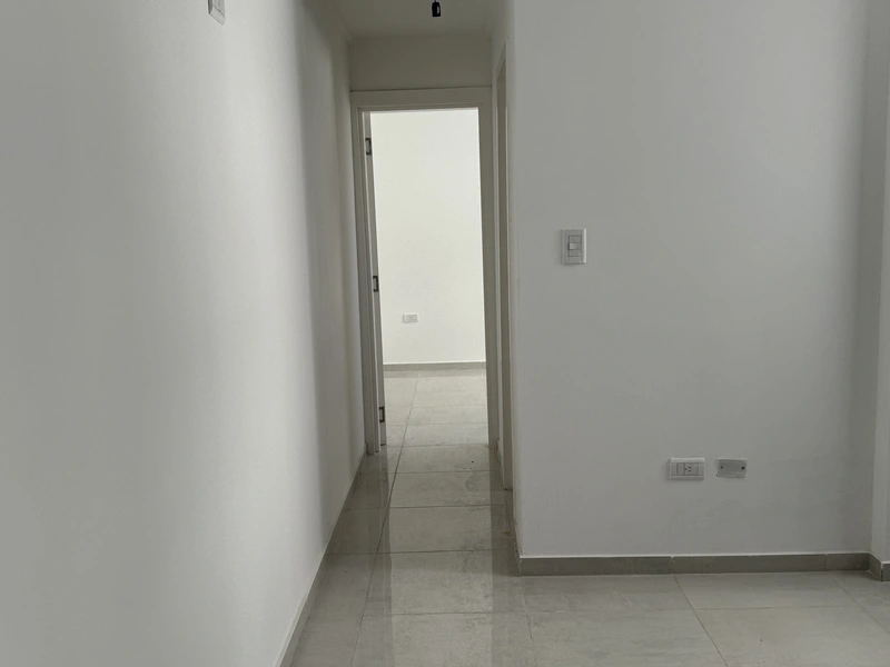 Foto 21
