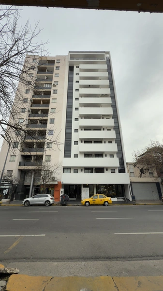 Foto 17