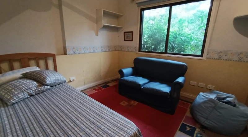 Foto 12
