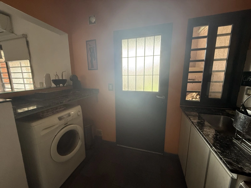 Foto 23
