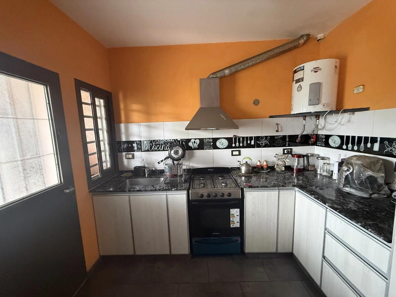 Foto 22