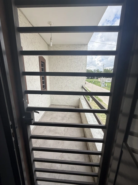 Foto 14