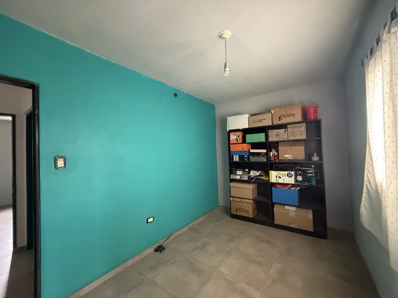 Foto 7