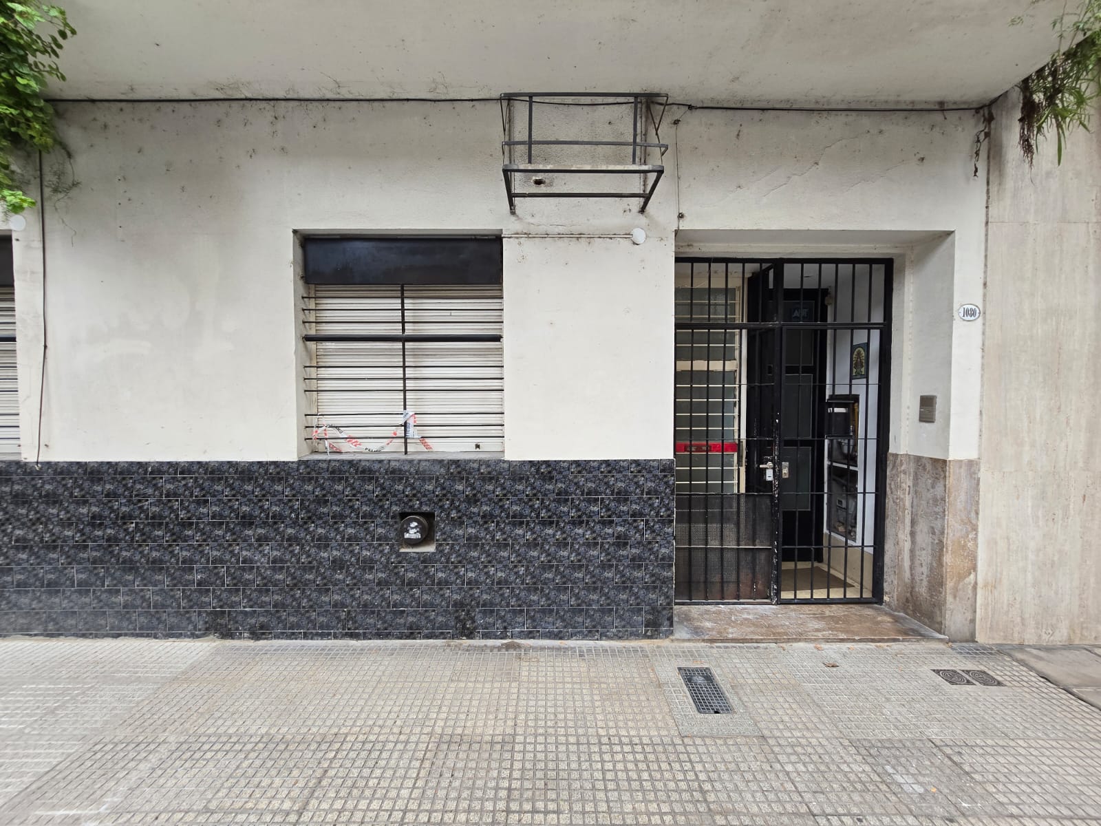 Casa en alquiler · Colegiales, CABA Casa en alquiler · Colegiales, CABA